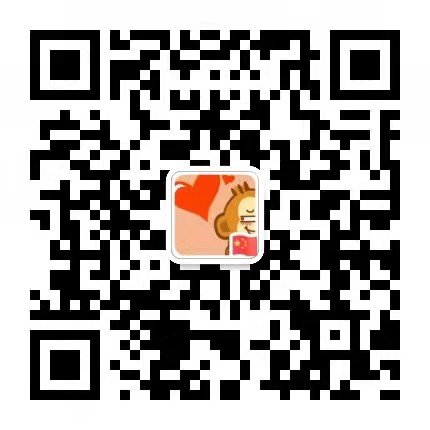 山東方塊電器設備有限公司